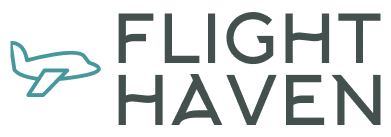 flighthaven.org